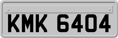 KMK6404