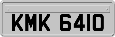 KMK6410