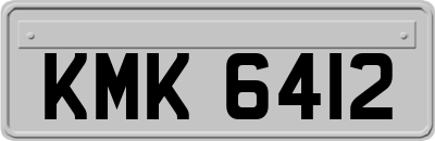 KMK6412