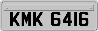 KMK6416