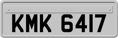 KMK6417