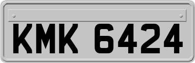 KMK6424