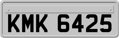 KMK6425