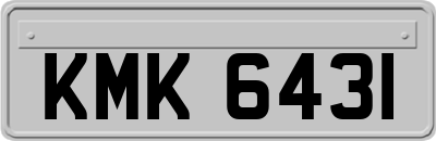 KMK6431