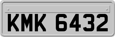 KMK6432