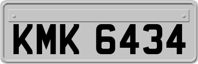 KMK6434