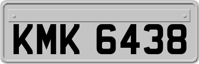 KMK6438