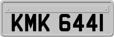 KMK6441