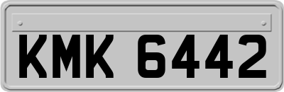 KMK6442