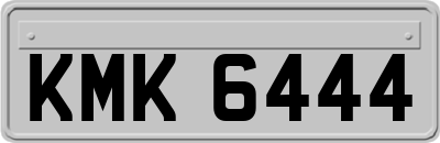 KMK6444