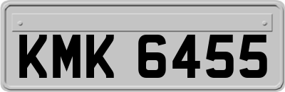 KMK6455