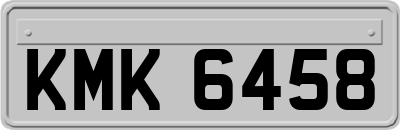 KMK6458