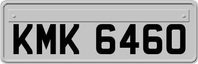 KMK6460