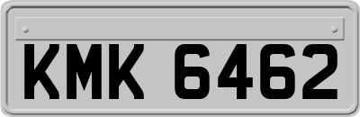 KMK6462