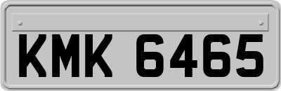 KMK6465