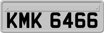 KMK6466