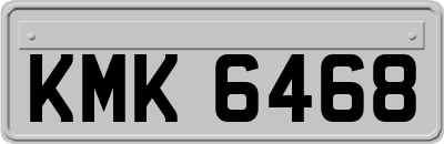 KMK6468