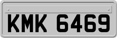 KMK6469