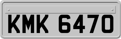 KMK6470