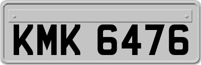 KMK6476