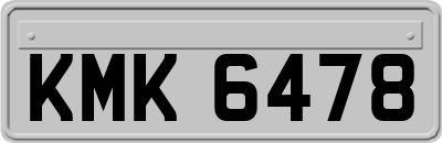 KMK6478