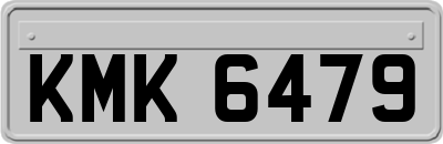 KMK6479