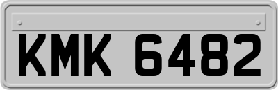 KMK6482