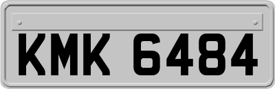 KMK6484