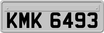 KMK6493