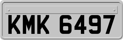 KMK6497