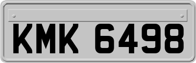 KMK6498