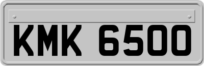 KMK6500