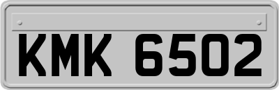 KMK6502