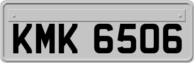 KMK6506