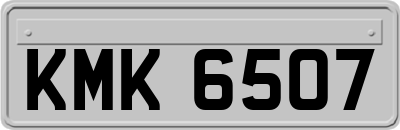 KMK6507