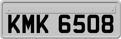 KMK6508