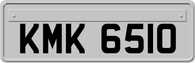 KMK6510