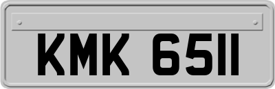 KMK6511