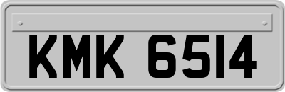 KMK6514