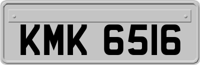 KMK6516