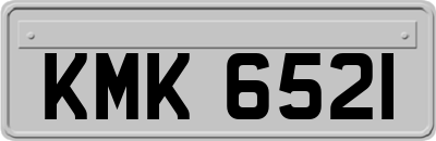 KMK6521