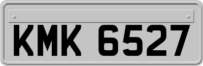 KMK6527