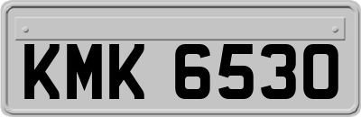 KMK6530