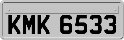 KMK6533