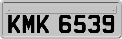 KMK6539