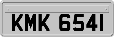 KMK6541