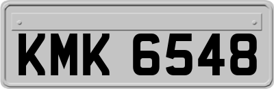 KMK6548