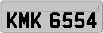 KMK6554