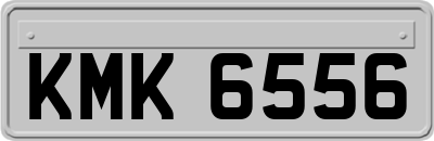 KMK6556