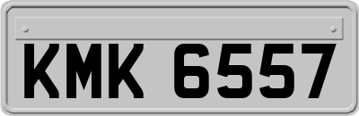 KMK6557